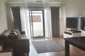 Property photo of 45A Fleming Crescent Mansfield Park SA 5012