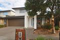 Property photo of 6 Flora Lane Carrum Downs VIC 3201