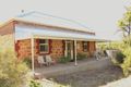 Property photo of 973 Mintaro Road Leasingham SA 5452