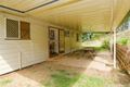 Property photo of 17 Devon Drive Bellbird Park QLD 4300