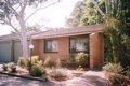 Property photo of 7/7 Chapel Lane Baulkham Hills NSW 2153