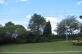 Property photo of 135/42 Roma Road St Ives NSW 2075
