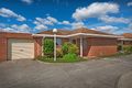 Property photo of 6/134 Derby Street Pascoe Vale VIC 3044