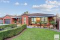 Property photo of 14 Constellation Court Taylors Lakes VIC 3038