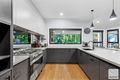 Property photo of 14 Constellation Court Taylors Lakes VIC 3038