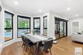 Property photo of 14 Constellation Court Taylors Lakes VIC 3038