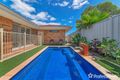 Property photo of 4 Sarah Ann Crescent Warnbro WA 6169