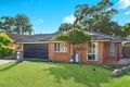 Property photo of 18 Catalpa Grove Menai NSW 2234
