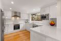 Property photo of 22 Goshawk Crescent Woronora Heights NSW 2233