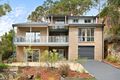 Property photo of 22 Goshawk Crescent Woronora Heights NSW 2233