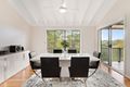 Property photo of 22 Goshawk Crescent Woronora Heights NSW 2233