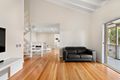Property photo of 22 Goshawk Crescent Woronora Heights NSW 2233