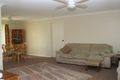 Property photo of 3 James Street Gulgong NSW 2852