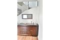 Property photo of 45A Fleming Crescent Mansfield Park SA 5012