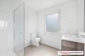 Property photo of 27/90 John Gorton Drive Coombs ACT 2611