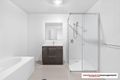 Property photo of 27/90 John Gorton Drive Coombs ACT 2611
