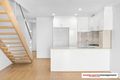 Property photo of 27/90 John Gorton Drive Coombs ACT 2611
