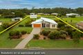 Property photo of 135 Sippel Drive Woodford QLD 4514