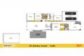 Property photo of 30 Krista Court Sale VIC 3850