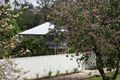 Property photo of 54 Jones Street Auchenflower QLD 4066