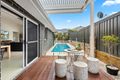 Property photo of 10 Cray Street Horsley NSW 2530