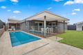 Property photo of 10 Cray Street Horsley NSW 2530