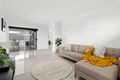 Property photo of 10 Cray Street Horsley NSW 2530