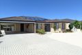 Property photo of 26 Turnstone Glade Bennett Springs WA 6063