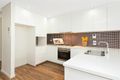 Property photo of 24/3-13 Bundarra Avenue South Wahroonga NSW 2076
