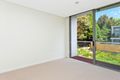 Property photo of 24/3-13 Bundarra Avenue South Wahroonga NSW 2076