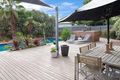 Property photo of 11 Spero Avenue Mount Eliza VIC 3930