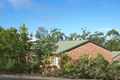 Property photo of 15/2-6 Simpsons Road Currumbin Waters QLD 4223