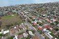 Property photo of 17 Tiller Drive Seaford SA 5169