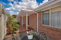 Property photo of 6/134 Derby Street Pascoe Vale VIC 3044