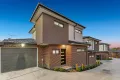 Property photo of 5 Macpherson Street Dandenong VIC 3175