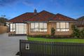 Property photo of 19 George Street Ashwood VIC 3147