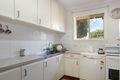 Property photo of 2/12 Surrey Street Pascoe Vale VIC 3044