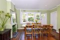 Property photo of 8 Clafton Avenue Northbridge NSW 2063