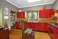 Property photo of 8 Clafton Avenue Northbridge NSW 2063