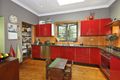 Property photo of 8 Clafton Avenue Northbridge NSW 2063