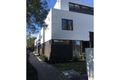 Property photo of 6/1051 Doncaster Road Doncaster East VIC 3109