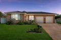 Property photo of 45 Walker Avenue Kanwal NSW 2259