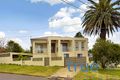 Property photo of 664 Malabar Road Maroubra NSW 2035