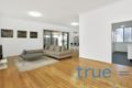 Property photo of 664 Malabar Road Maroubra NSW 2035