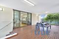 Property photo of 664 Malabar Road Maroubra NSW 2035