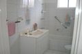 Property photo of 1 Beckley Street Coburg VIC 3058