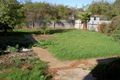 Property photo of 80 Somerset Avenue Cumberland Park SA 5041