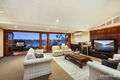Property photo of 10 Alexandra Street Drummoyne NSW 2047