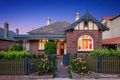 Property photo of 10 Alexandra Street Drummoyne NSW 2047