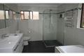 Property photo of 476 Highland Way Tallong NSW 2579